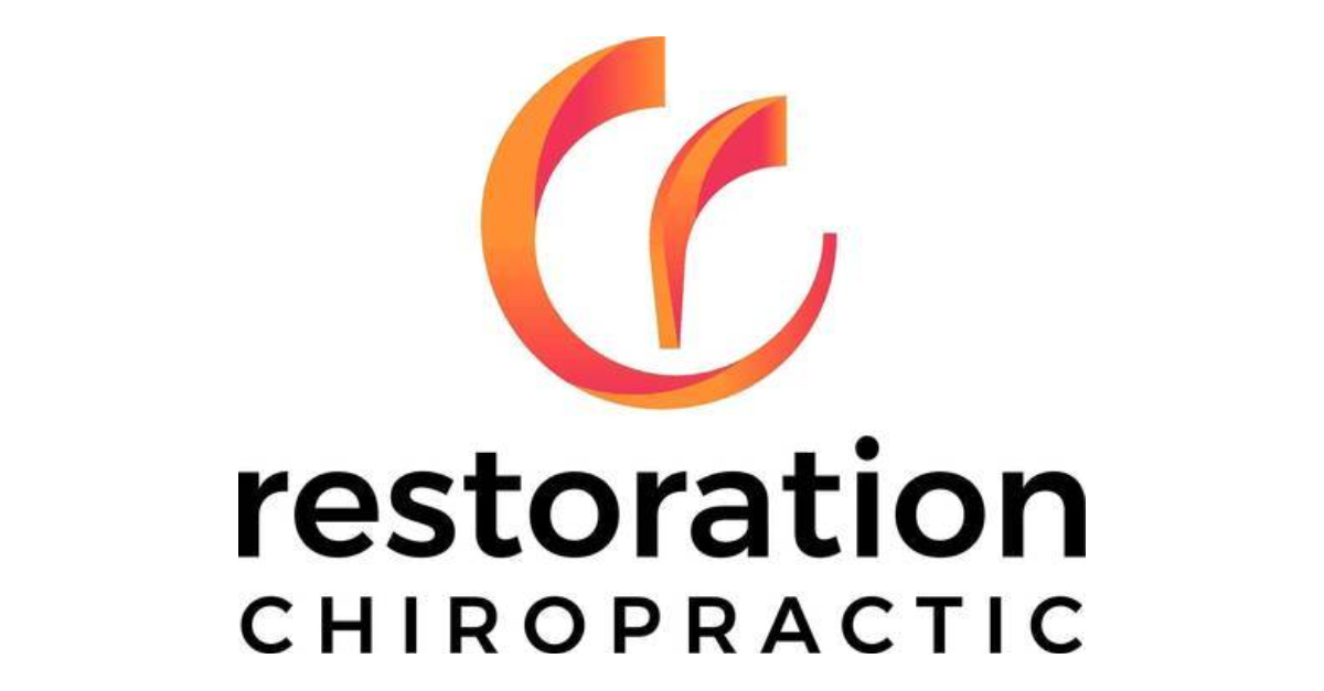 Wichita Discount Card Wichita's Premier Fundraising and Discount Card